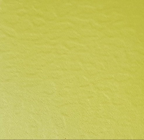 Sàn Thể Thao Lime 5035