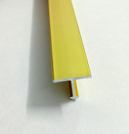 Nẹp Trang Trí T10MM