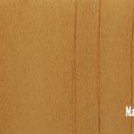 Sàn Thể Thao Maple Design 6002