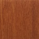 Sàn Thể Thao Oak Design 6003