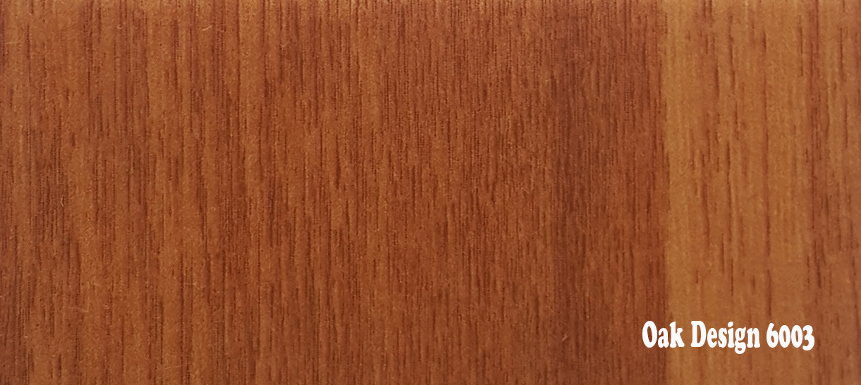 Sàn Thể Thao Oak Design 6003