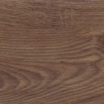 Sàn Nhựa 4.0mm PR 17017