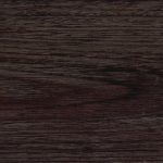 Sàn Nhựa 4.0mm PR 12512