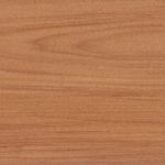 Sàn Nhựa 4.0mm PR 1393