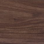 Sàn Nhựa 4.0mm PR 1591