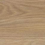 Sàn Nhựa 4.0mm PR 17023