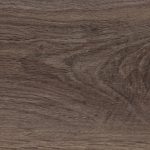 Sàn Nhựa 4.0mm PR 2068