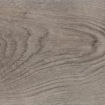 Sàn Nhựa 4.0mm PR 30507