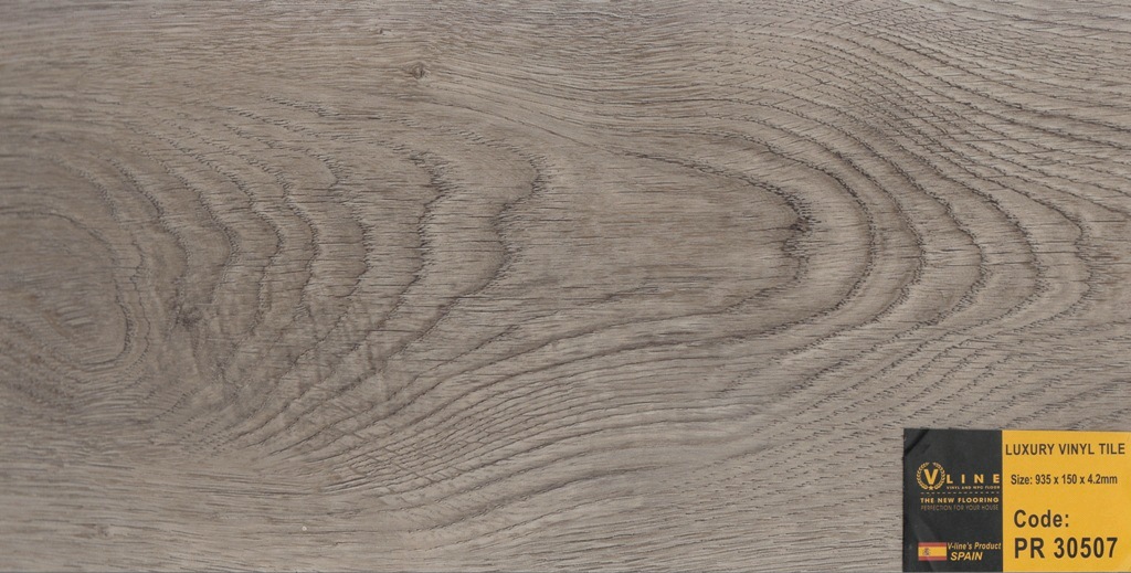 Sàn Nhựa VLine PR 30507