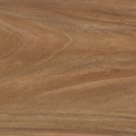 Sàn Nhựa 4.0mm PR 60081