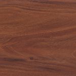 Sàn Nhựa 4.0mm PR 60086