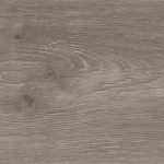 Sàn Nhựa 4.0mm PR 60622