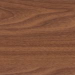 Sàn Nhựa 4.0mm PR 1359