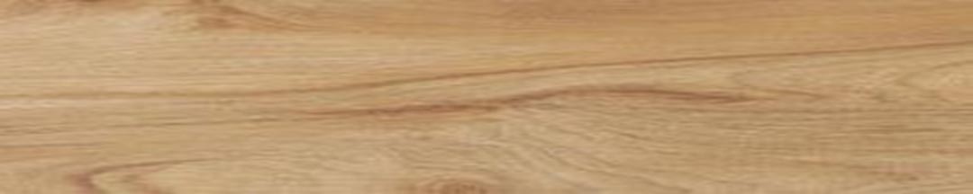 Sàn Nhựa Galaxy Vân Gỗ MSW 1011