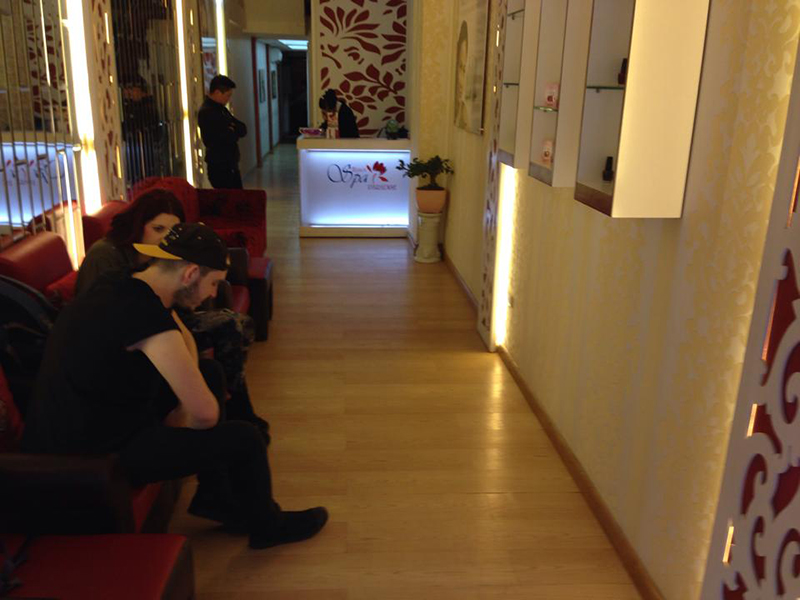 Sàn Nhựa Galaxy Vân Gỗ Dán Keo 3mm MSW 1007 .