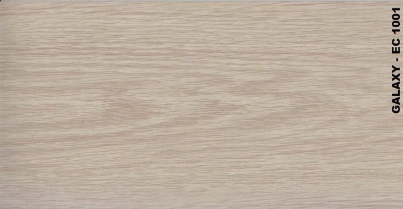Galaxy EC 1001 – 2mm