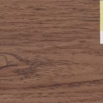 Galaxy MSN 4011 – 3mm