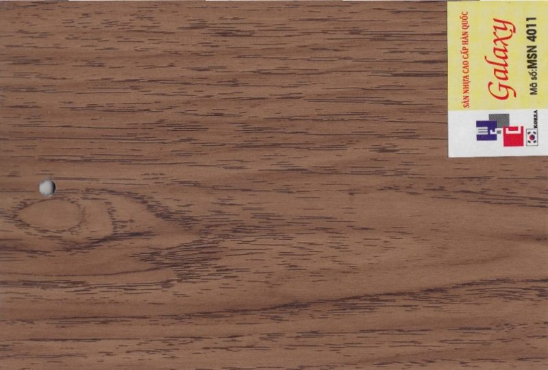 Galaxy MSN 4011 – 3mm