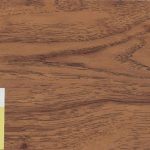 Galaxy MSN 4012 – 3mm