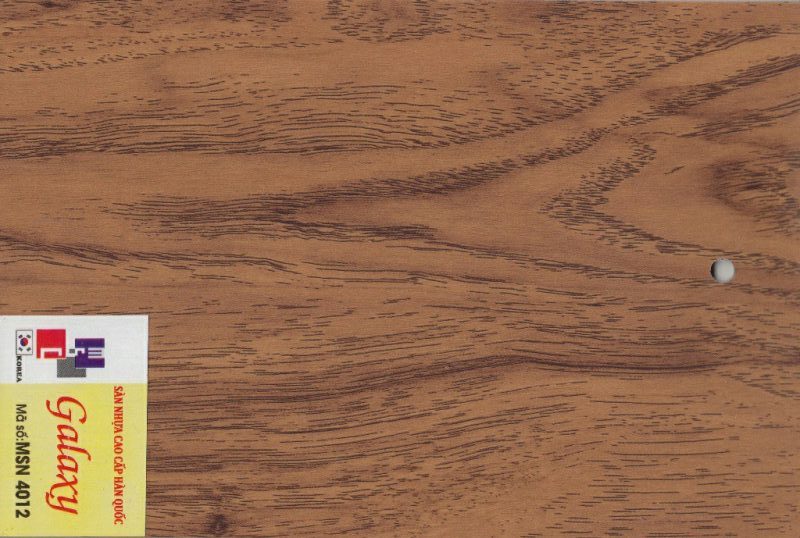 Galaxy MSN 4012 – 3mm