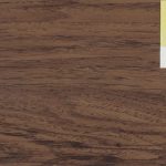 Galaxy MSN 4013 – 3mm