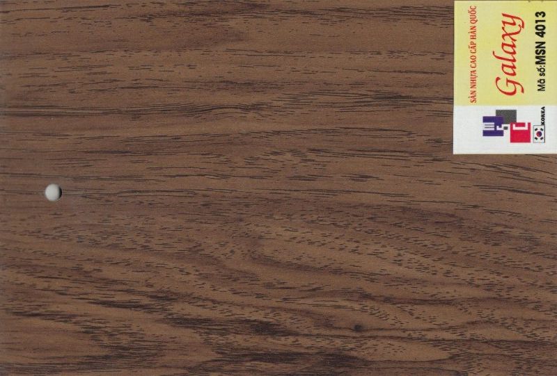 Galaxy MSN 4013 – 3mm