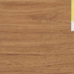 Galaxy MSN 4014 – 3mm