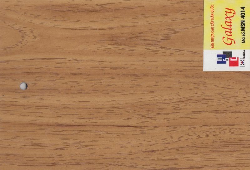 Galaxy MSN 4014 – 3mm