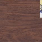 Galaxy MSW 6025 – 3mm