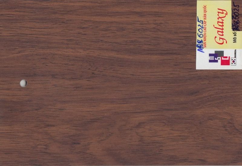 Galaxy MSW 6025 – 3mm