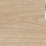 Galaxy RV 6010 – 3mm