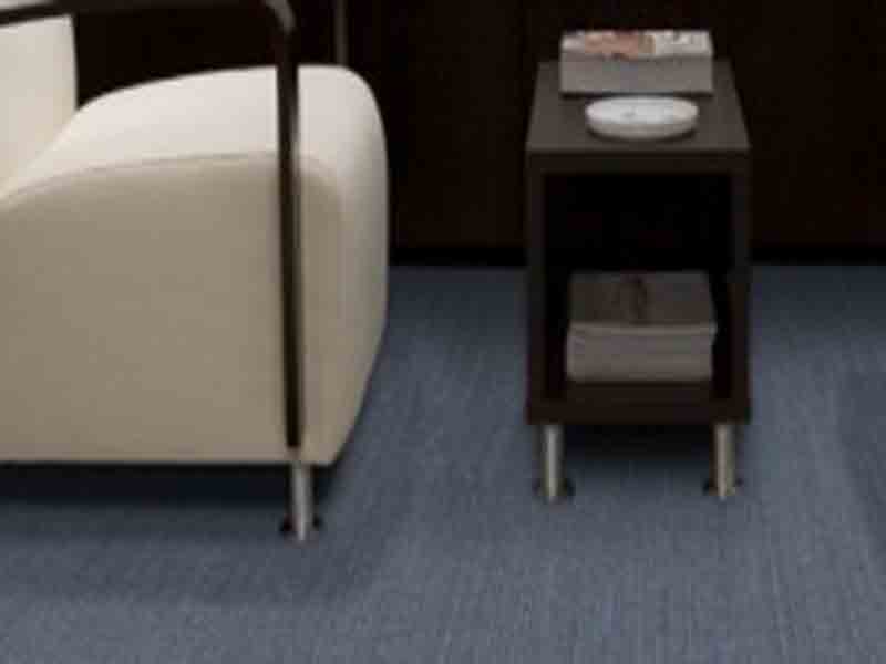 Sàn Nhựa Galaxy Vân Thảm MSC 2102 .