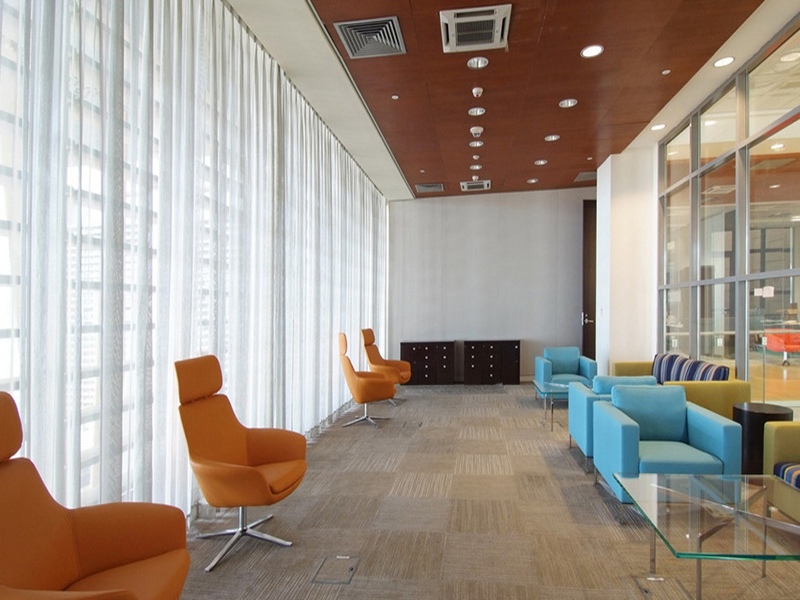 Sàn Nhựa Galaxy Vân Thảm MSC 2202 .