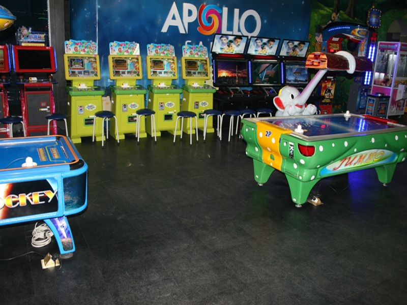 Sàn Nhựa Galaxy Vân Đá Dán Keo 3mm MSS 3205 .