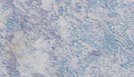 Sàn Vinyl Cuộn RFM15