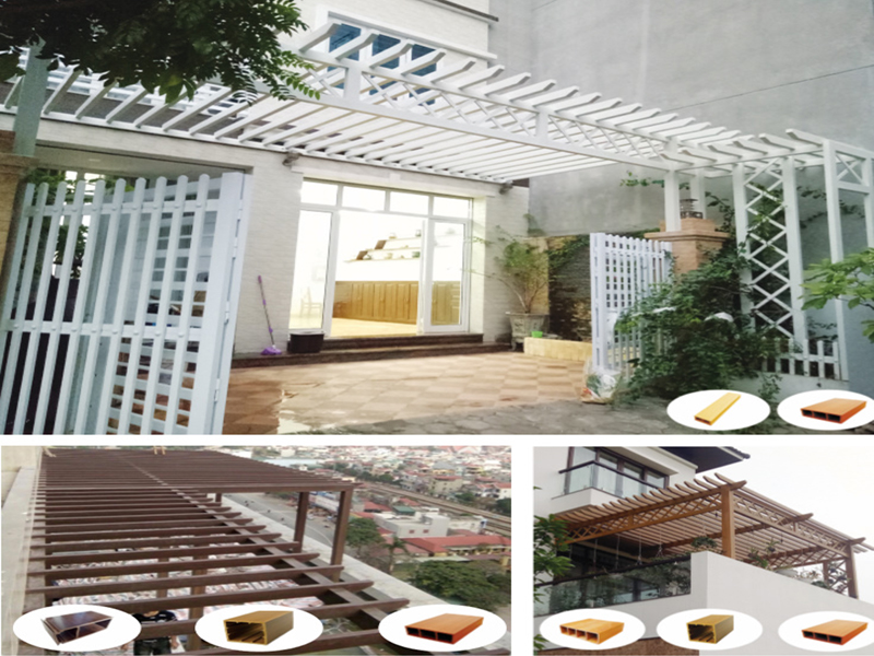 Á Đông Floor Thanh Đa Năng EW100T100 .