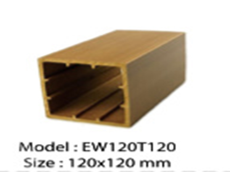 Thanh Đa Năng EW120T120