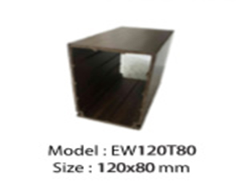 Thanh Đa Năng EW120T80