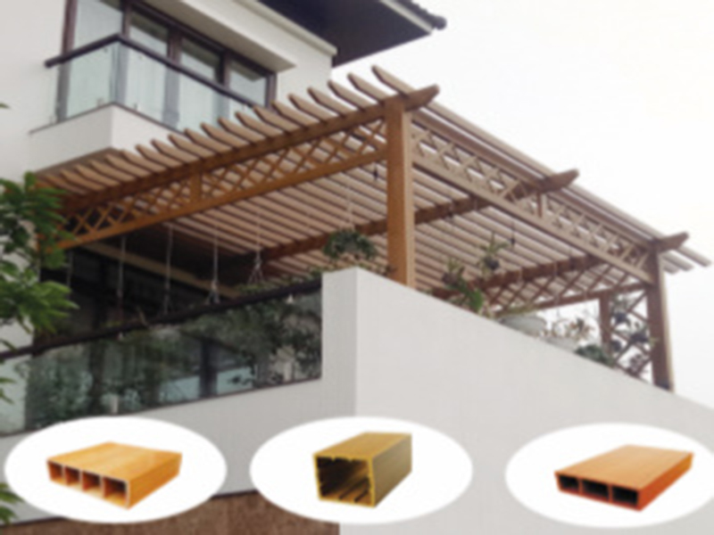 Á Đông Floor Thanh Đa Năng EW150T50 .