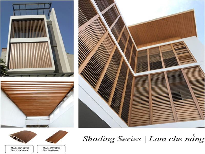 Á Đông Floor Thanh Đa Năng EW152T38 .