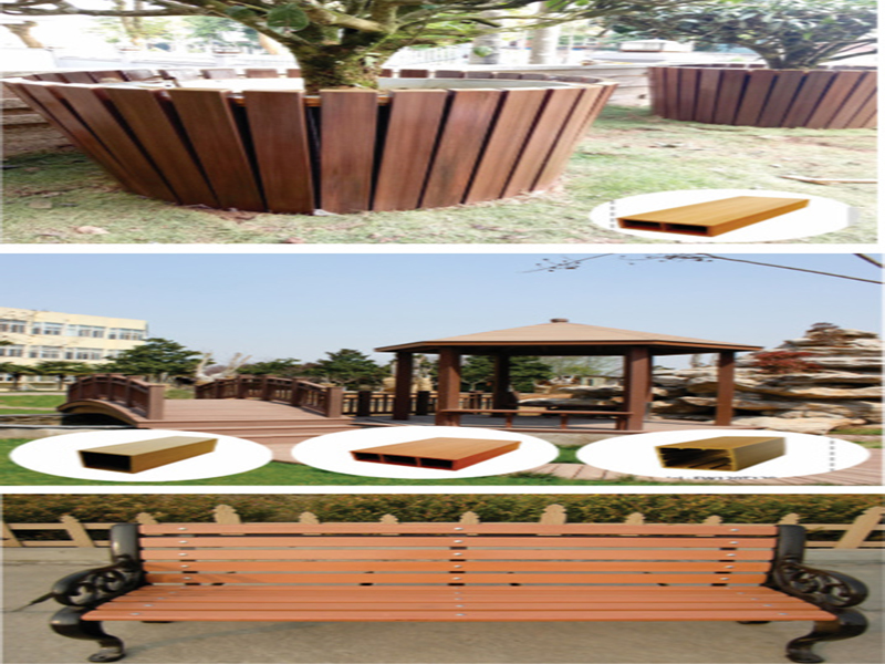 Á Đông Floor Thanh Đa Năng EW160T80 .