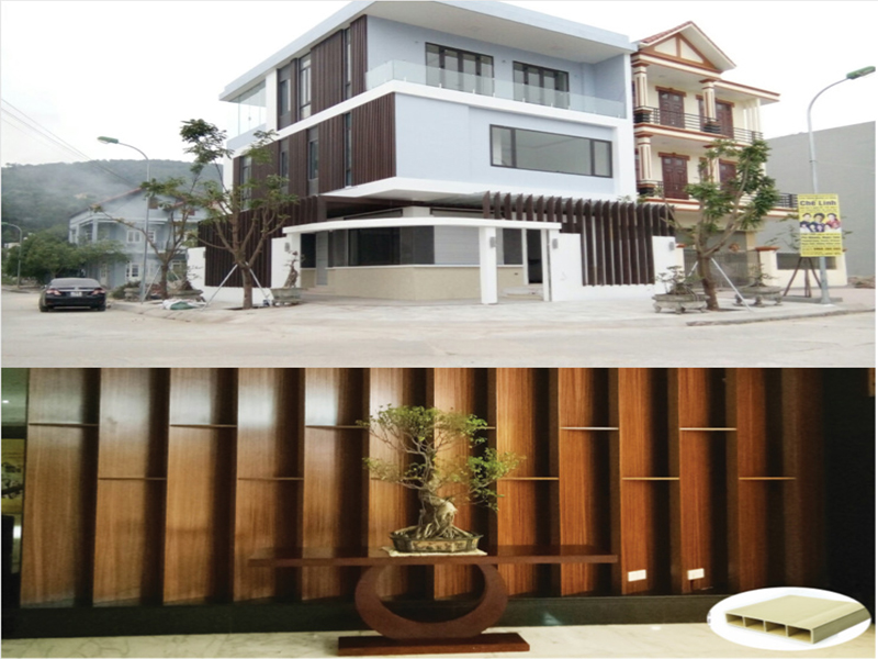 Á Đông Floor Thanh Đa Năng EW220T40 .