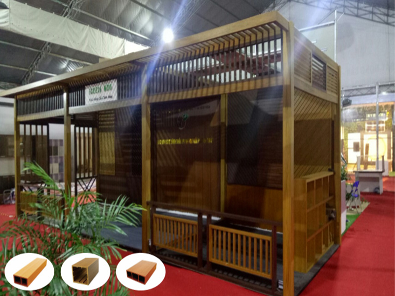 Á Đông Floor Thanh Đa Năng EW40T25 .