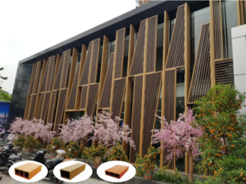 Á Đông Floor Thanh Đa Năng EW50T50 .