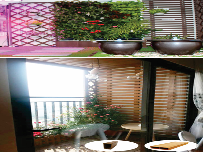 Á Đông Floor Thanh Đa Năng EW60T60 .