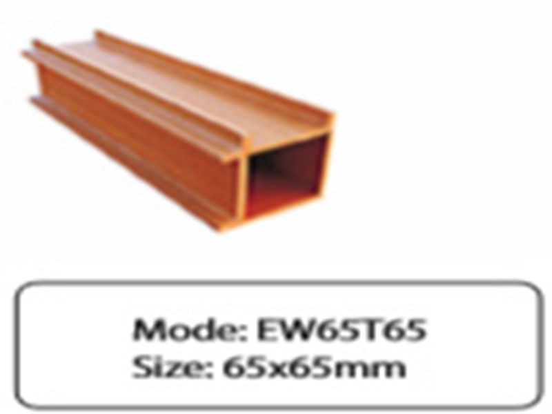 Thanh Đa Năng EW65T65