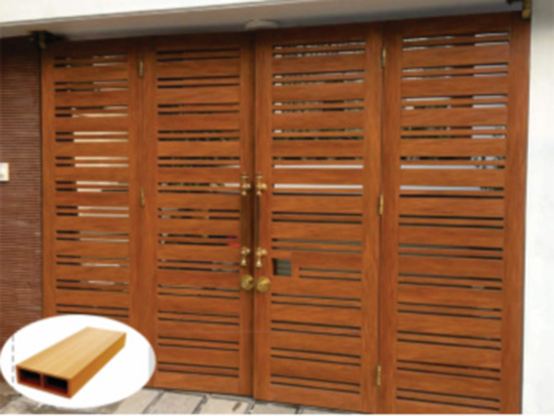 Á Đông Floor Thanh Đa Năng EW90T25 .