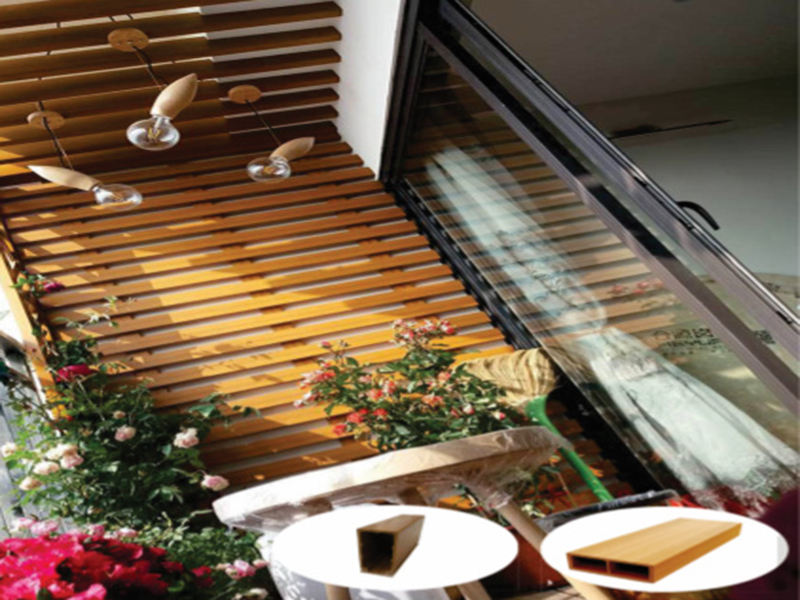 Á Đông Floor Thanh Đa Năng EW90T38 .