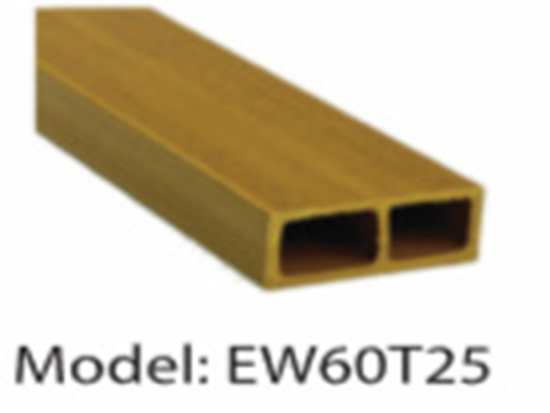 Thanh Đa Năng Grid EW60T25