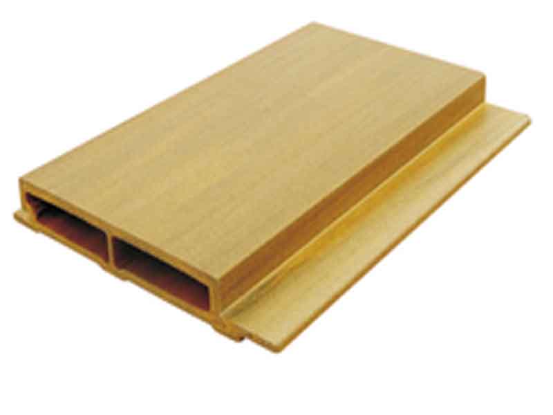 Tấm Ốp Tường Ngoài Trời EW 105T15